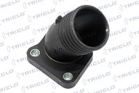 TRICLO 462176 - Brida de refrigerante