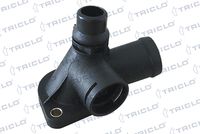 TRICLO 462177 - Brida de refrigerante