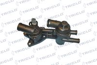 TRICLO 462231 - Caja del termostato