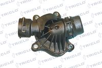 TRICLO 462263 - Termostato, refrigerante