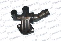 TRICLO 462306 - 