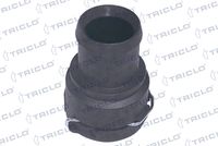 TRICLO 463208 - 