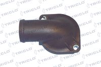 TRICLO 463216 - Brida de refrigerante