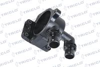 TRICLO 463238 - 