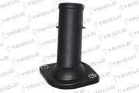 TRICLO 463241 - Brida de refrigerante