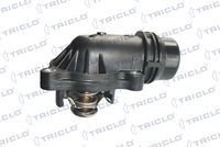 TRICLO 463246 - Temperatura de abertura [°C]: 80<br>