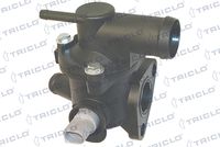 TRICLO 463314 - Caja del termostato