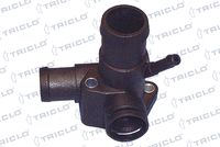 TRICLO 463474 - Brida de refrigerante