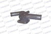 TRICLO 463491 - Brida de refrigerante