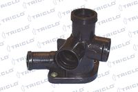 TRICLO 463494 - 