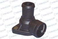 TRICLO 463497 - Brida de refrigerante