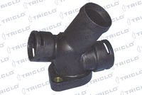 TRICLO 463661 - Brida de refrigerante