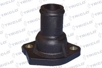 TRICLO 463662 - Número de piezas necesarias: 1<br>