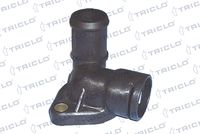 TRICLO 463732 - Brida de refrigerante