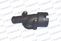 TRICLO 463735 - Brida de refrigerante