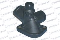 TRICLO 463738 - Brida de refrigerante