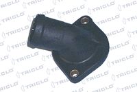 TRICLO 463739 - Brida de refrigerante