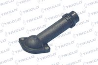 TRICLO 463818 - Brida de refrigerante