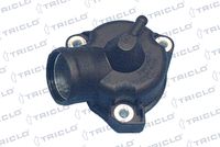 TRICLO 463820 - 