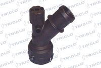 TRICLO 463821 - Brida de refrigerante