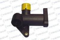 TRICLO 463828 - Brida de refrigerante