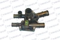 TRICLO 463882 - 