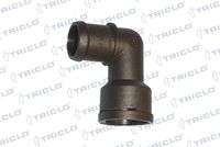 TRICLO 463953 - 