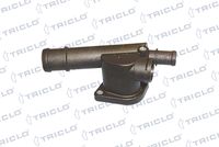 TRICLO 463970 - 