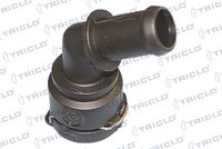 TRICLO 463973 - Brida de refrigerante