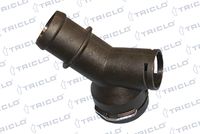 TRICLO 463976 - Brida de refrigerante