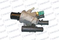 TRICLO 464513 - Caja del termostato