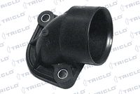 TRICLO 465153 - Brida de refrigerante