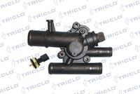 TRICLO 465155 - Caja del termostato