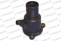 TRICLO 465469 - Brida de refrigerante