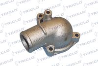 TRICLO 465550 - 