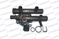 TRICLO 465640 - 