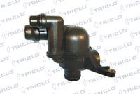 TRICLO 466639 - Brida de refrigerante