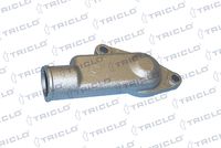 TRICLO 468197 - Brida de refrigerante