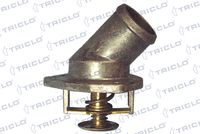 TRICLO 468561 - Termostato, refrigerante