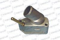 TRICLO 468563 - Temperatura de abertura [°C]: 92<br>