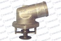 TRICLO 468564 - Termostato, refrigerante