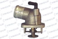 TRICLO 468565 - Temperatura de abertura [°C]: 92<br>Número de piezas necesarias: 1<br>