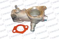 TRICLO 468816 - Brida de refrigerante