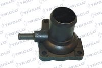 TRICLO 468843 - Brida de refrigerante