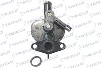 TRICLO 472062 - 