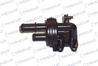 TRICLO 472063 - 