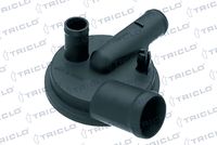 TRICLO 473252 - Calidad: OE EQUIVALENT<br>