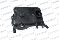 TRICLO 481326 - Depósito compensación, refrigerante