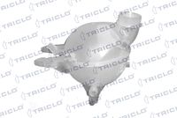 TRICLO 481576 - Depósito compensación, refrigerante