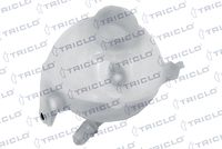 TRICLO 481577 - Peso [kg]: 0,26<br>Artículo complementario / información complementaria 2: sin sensor<br>